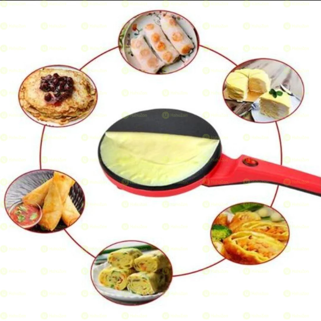 የቂጣ መገገሪያ