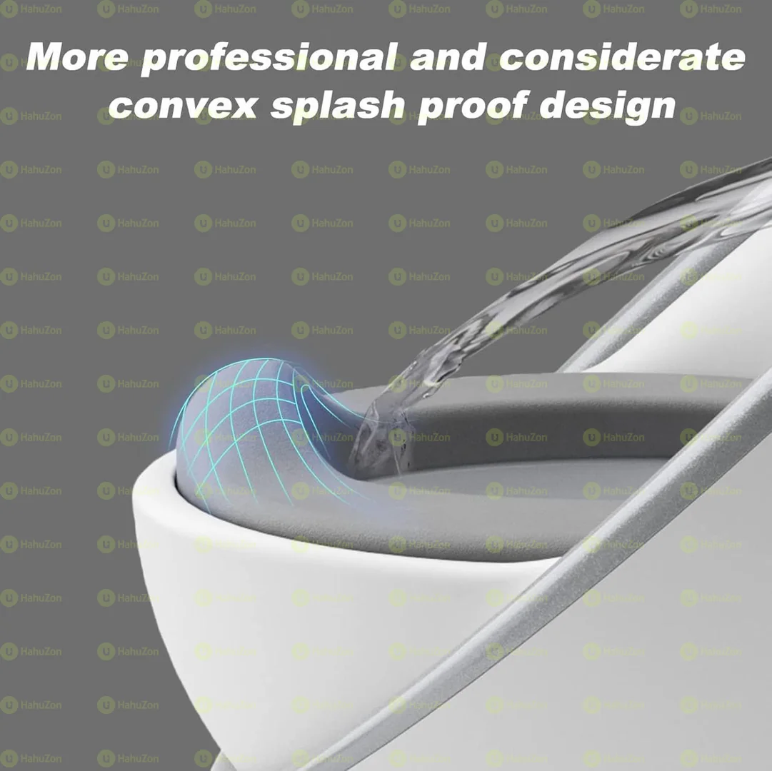 Toddler Potty Training Toilet