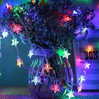 40 LED String decorative Light