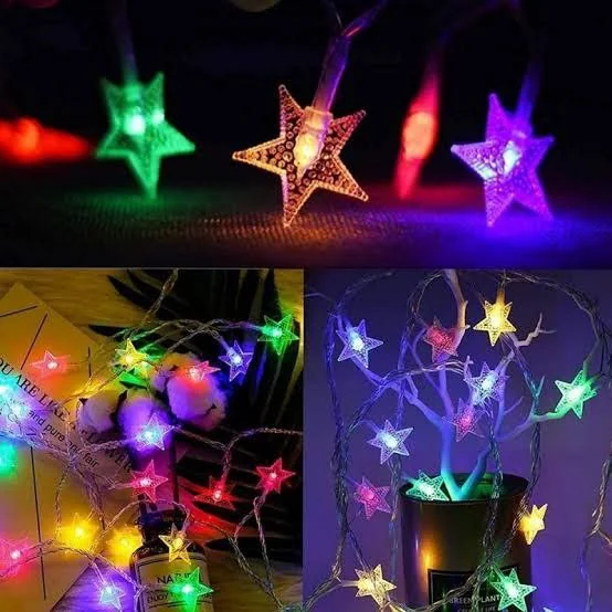40 LED String decorative Light