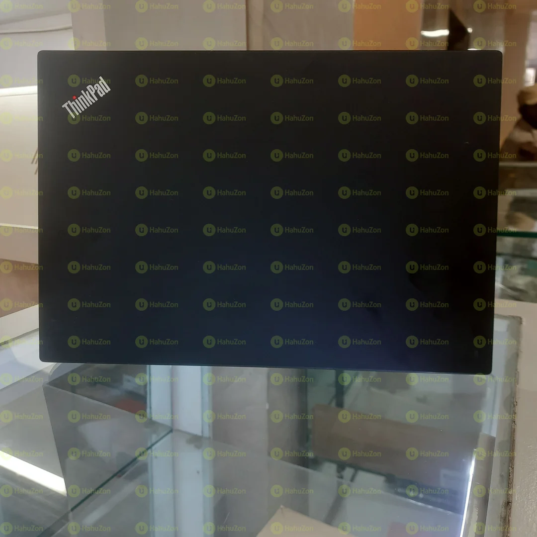 Lenovo T14 Core i5 10th Generation Laptop