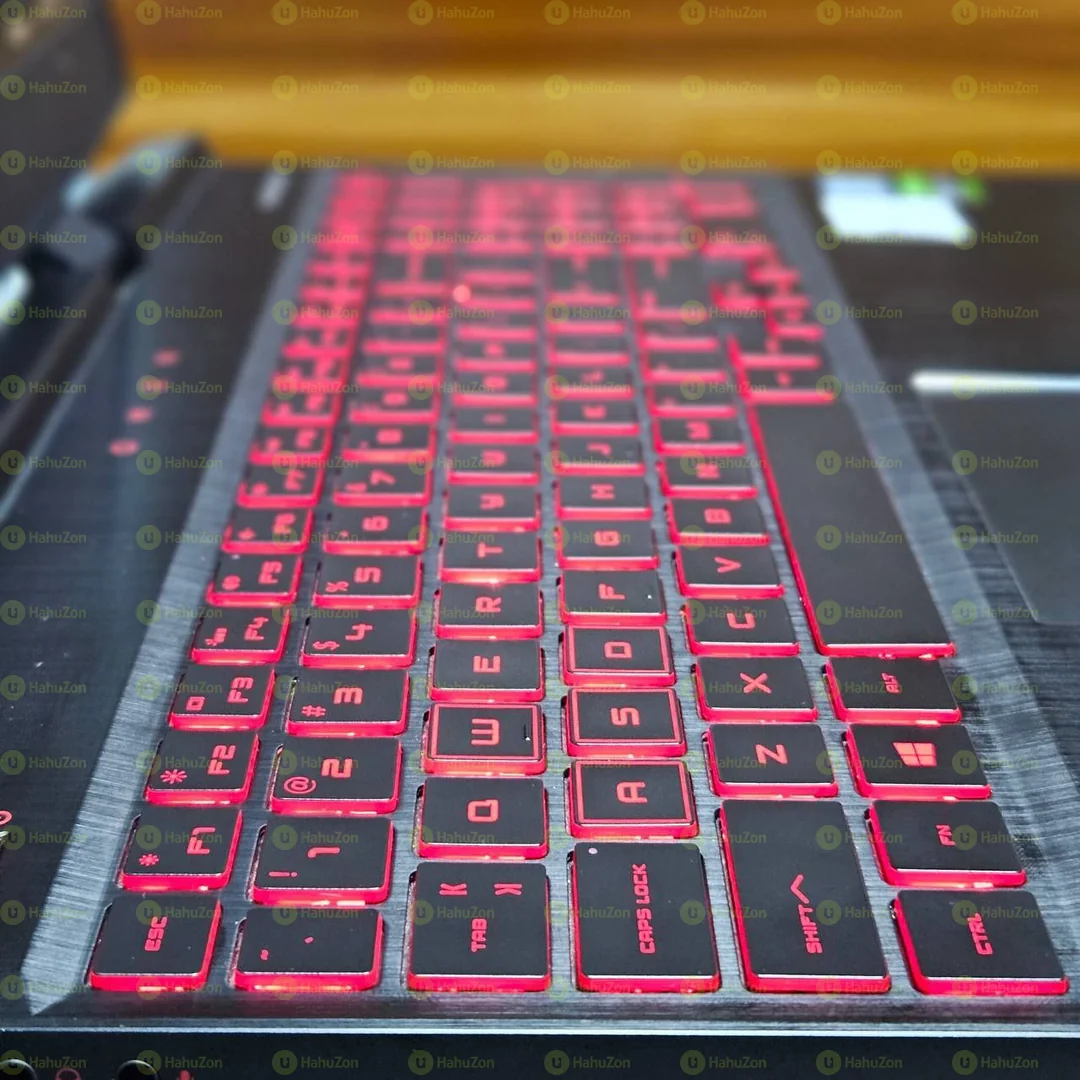 Hp Omen X Core i7 9Th Generation Gaming Laptop