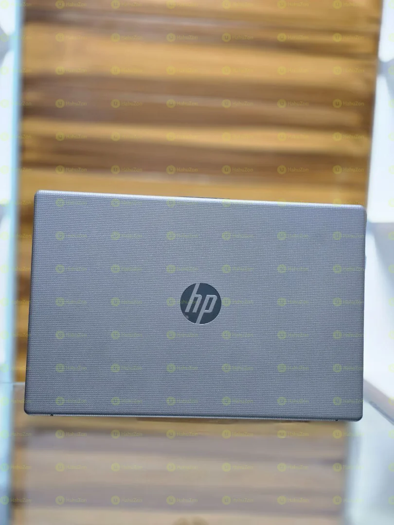 Hp Notebook Ryzen 7 7500h 13th Generation Laptop
