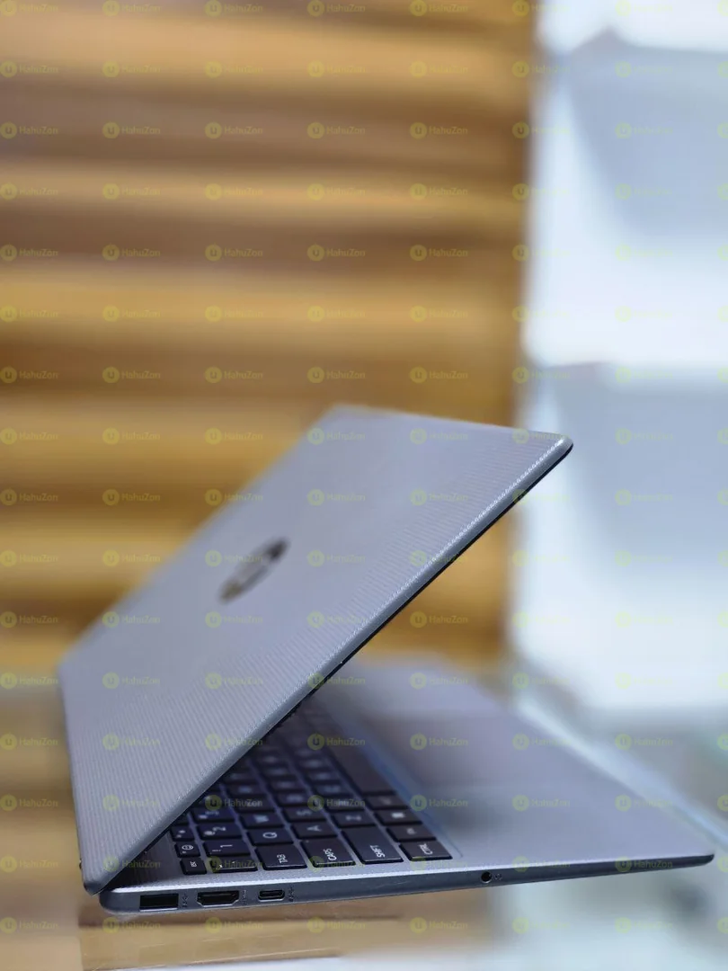 Hp Notebook Ryzen 7 7500h 13th Generation Laptop