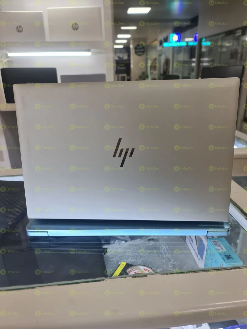 Hp Elitebook 840 Core i7-11th Generation Laptop