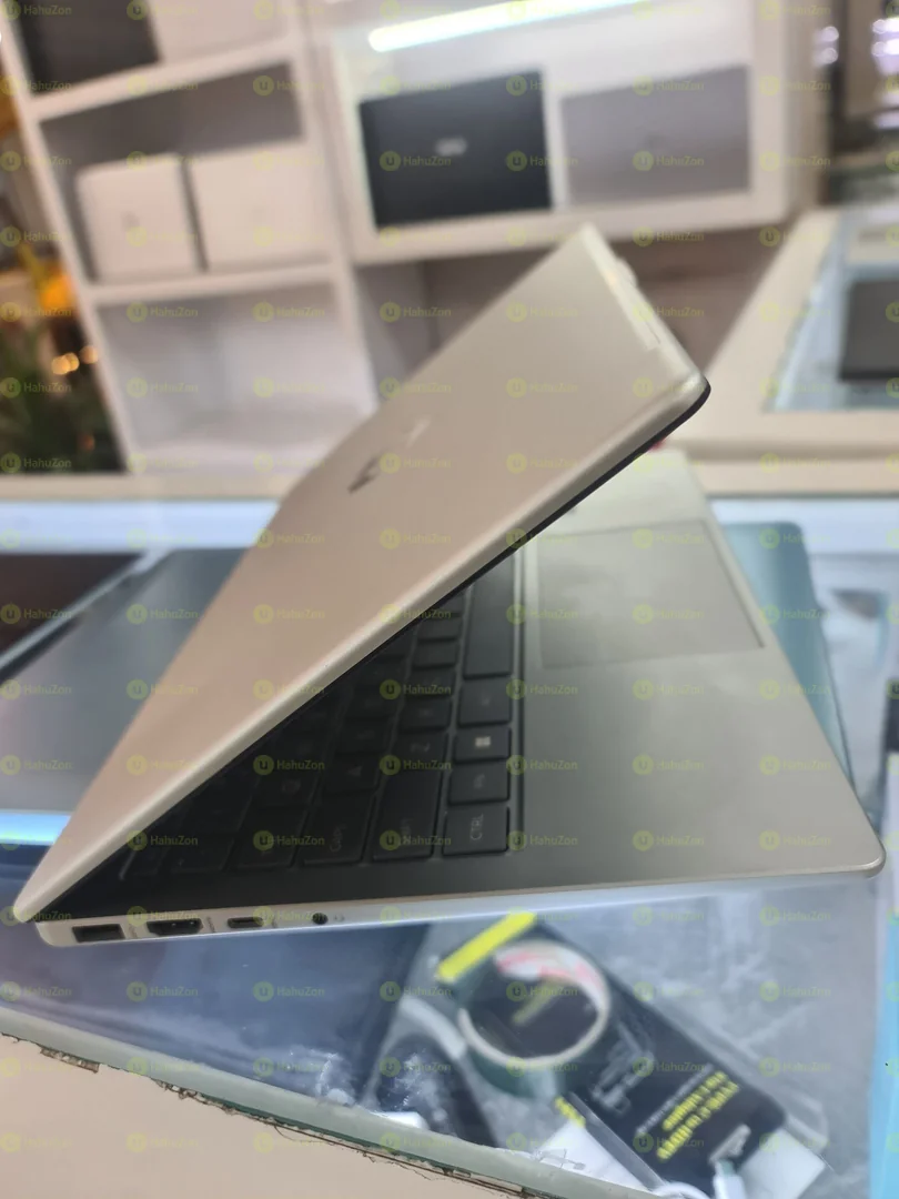 Hp Notebook Core i5 13th Generation Laptop