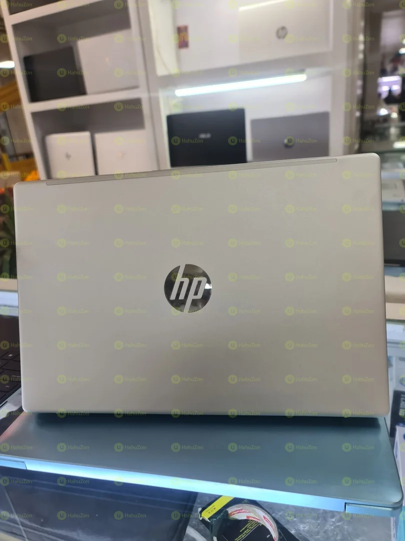 Hp Notebook Core i5 13th Generation Laptop