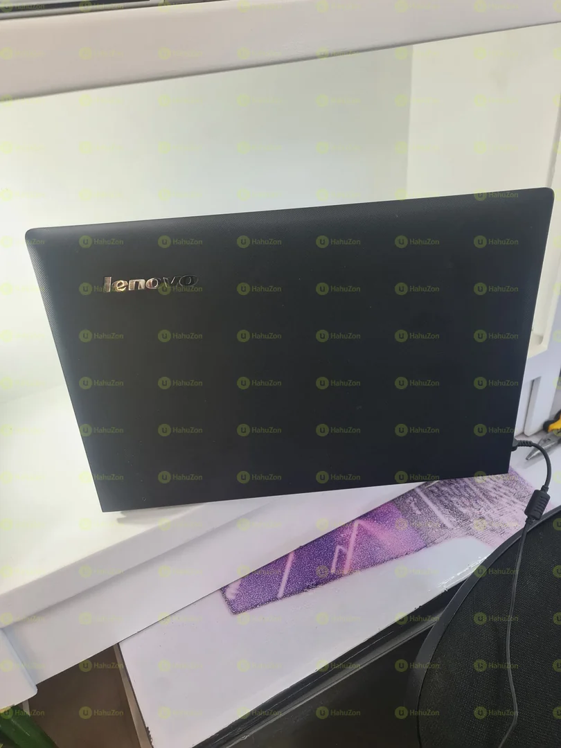 Lenovo Quade AMD Q_4000 prosser Laptop