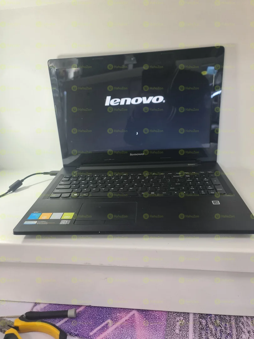 Lenovo Quade AMD Q_4000 prosser Laptop