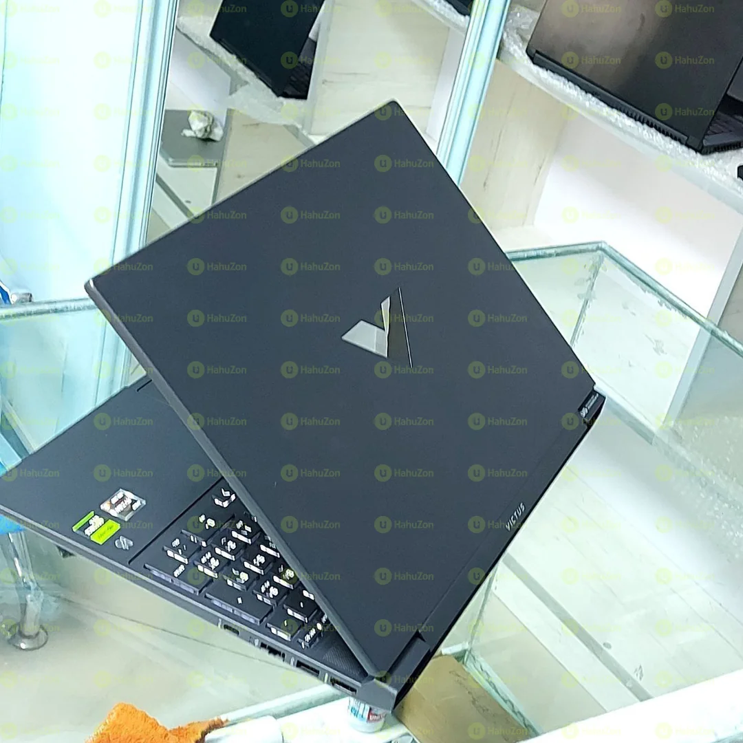 Hp Victus 15 7000 Series Laptop