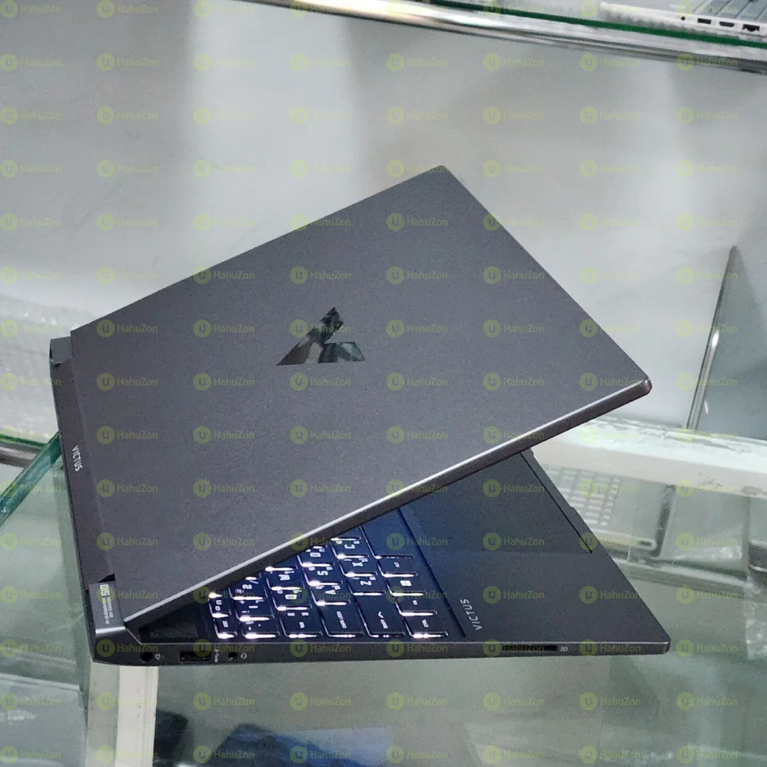 Hp Victus 15 7000 Series Laptop