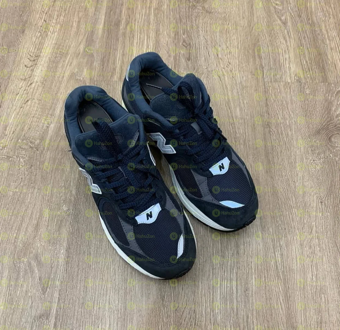 Nike p6000 Women's Shoes