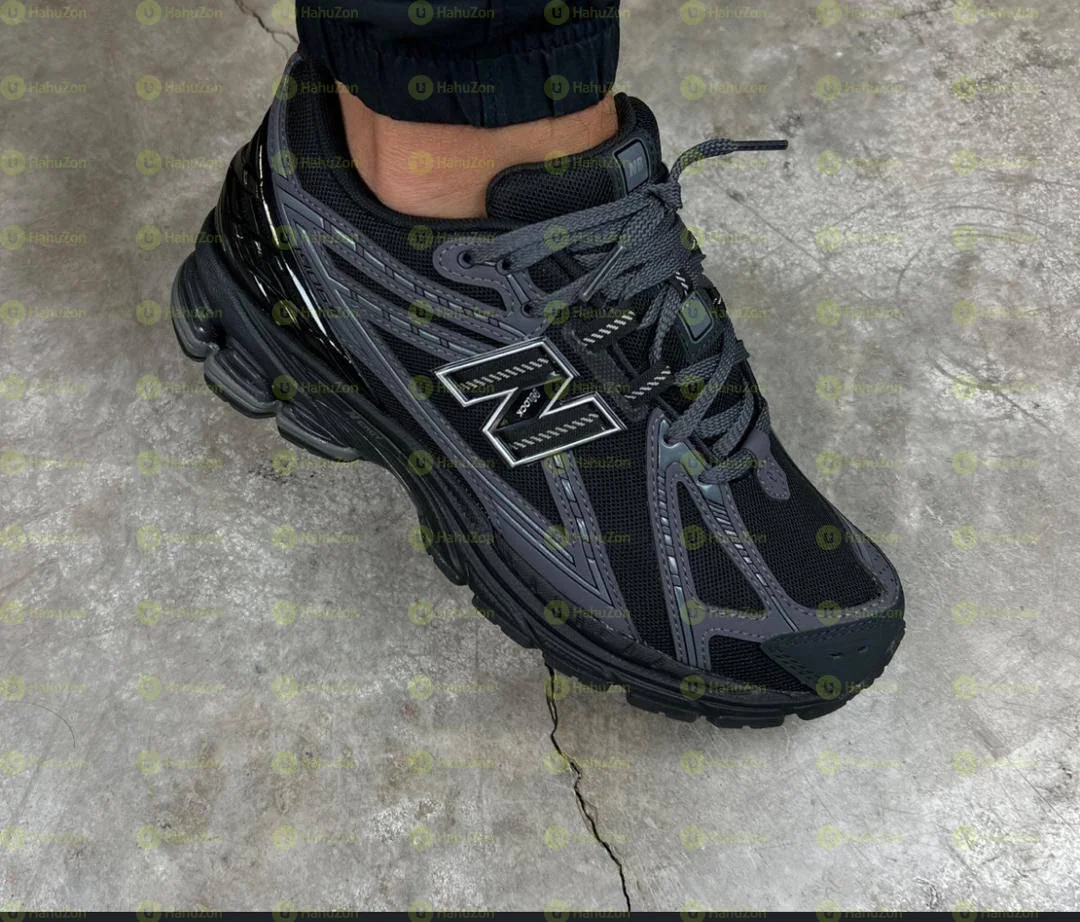 New Balance 1906R Women's Shoes