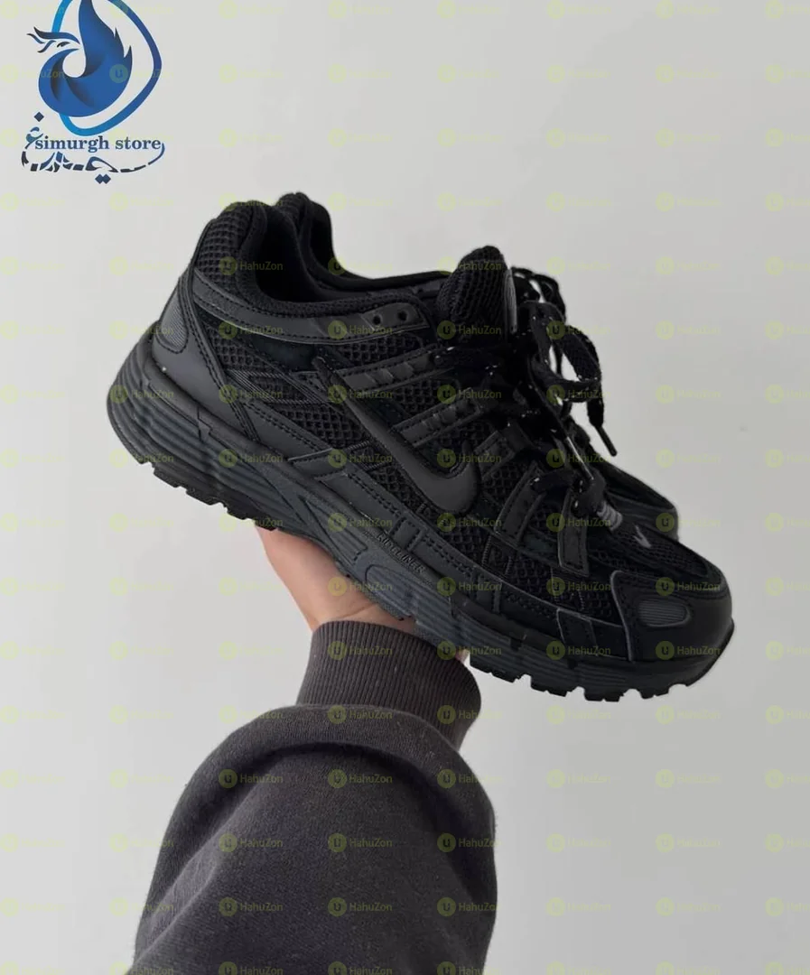 Nike p6000 Men's Shoes