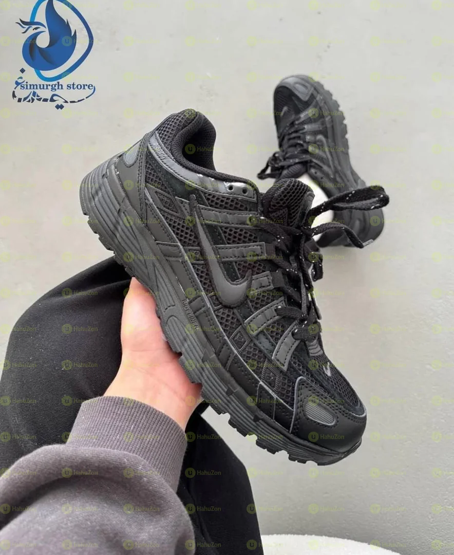 Nike p6000 Men's Shoes