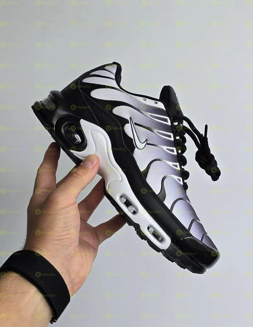 AirmaxTn Women's Shoes