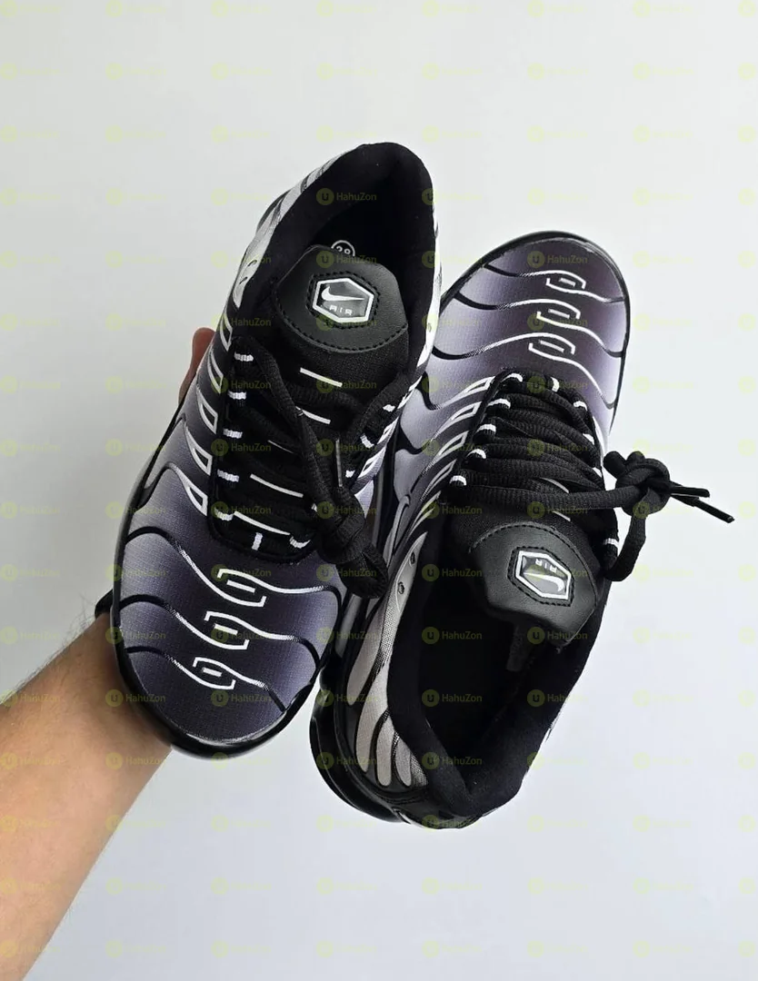 AirmaxTn Women's Shoes