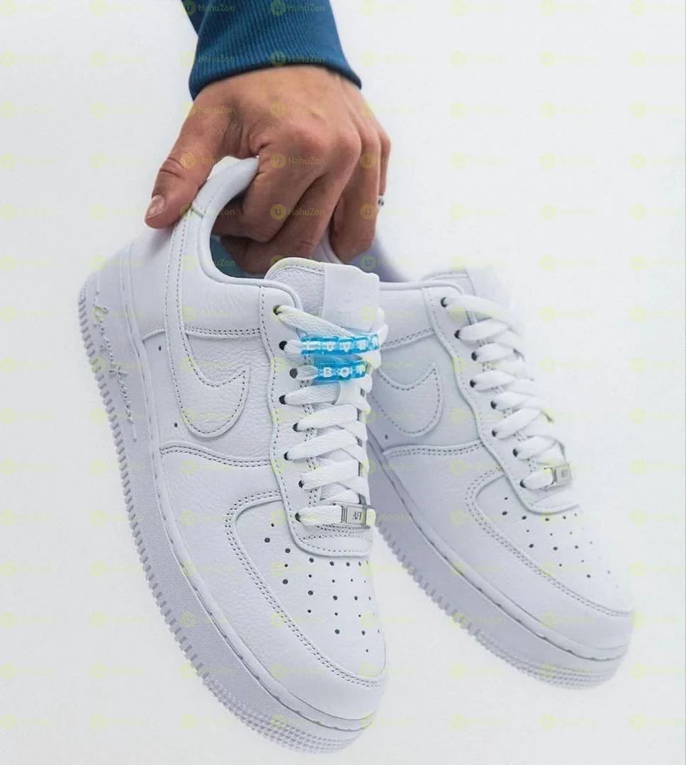 Airforce 1 Nocta Men's Shoes