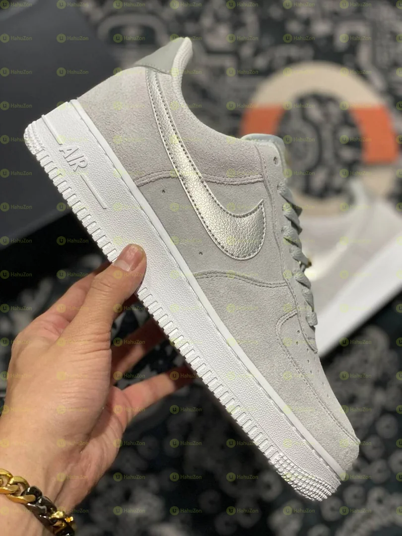 Airforce 1 Women's Shoes