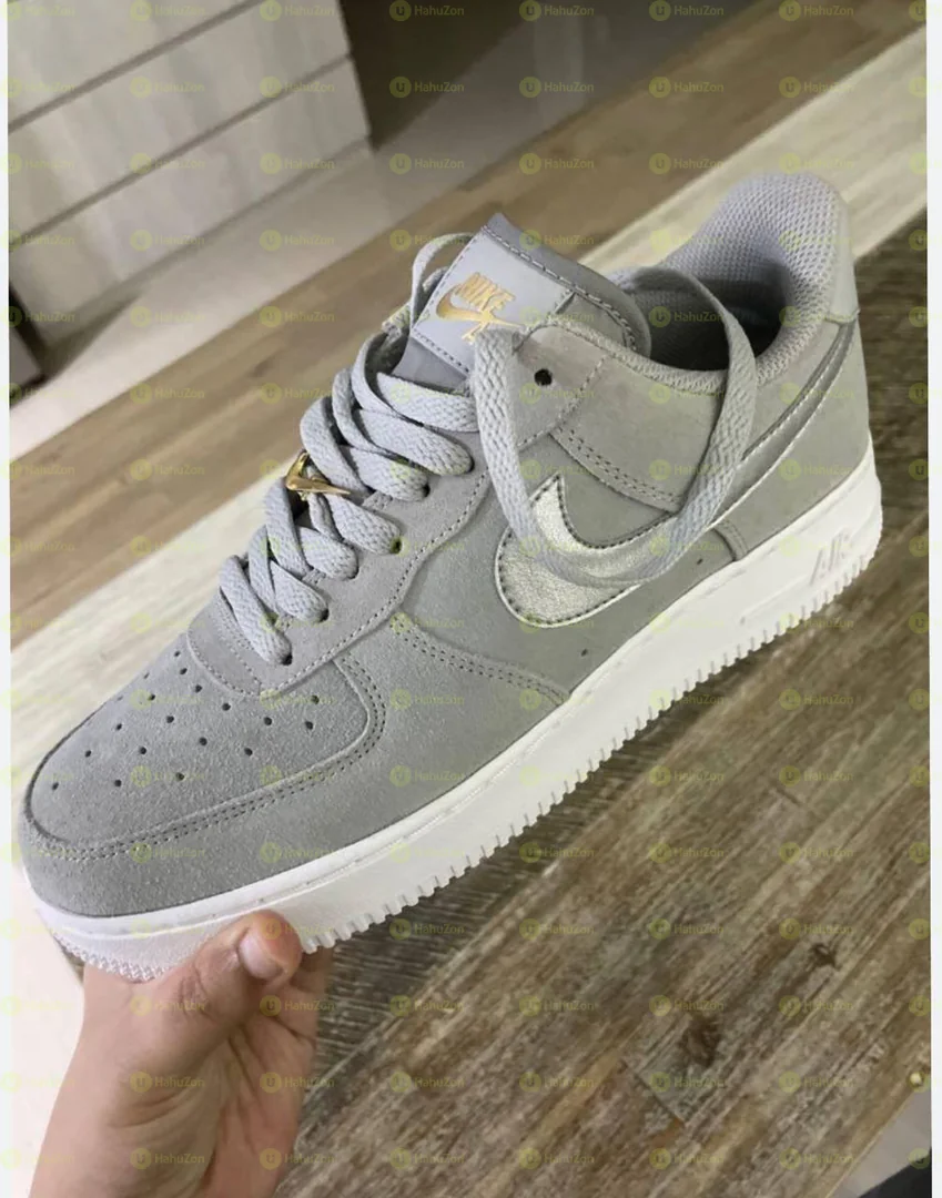 Airforce 1 Women's Shoes