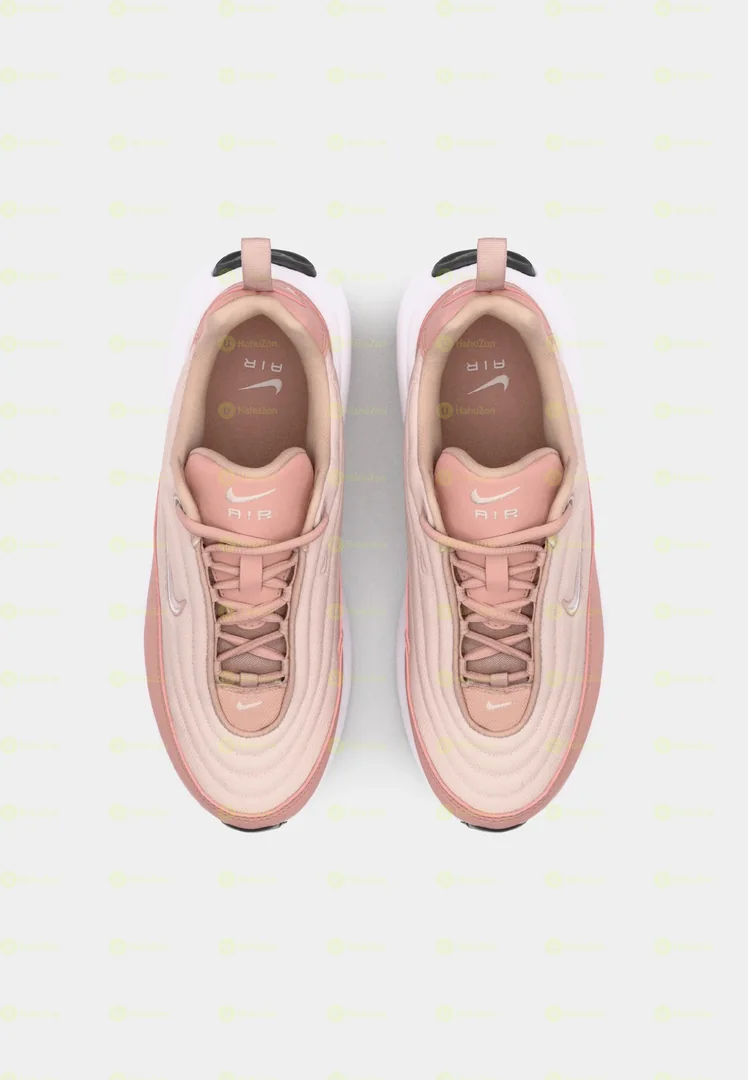 Nike Air Max Portal Women's Shoes