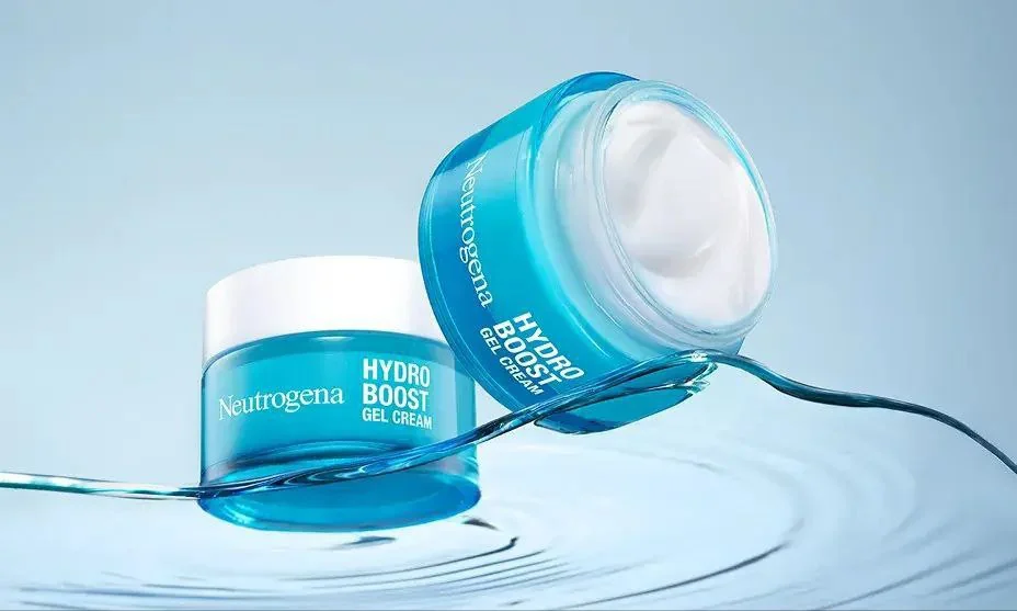 Neutrogena Hydro Boost Cream