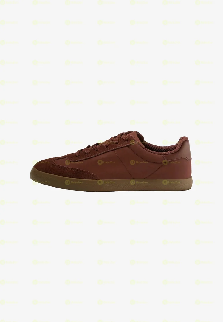 Oysho Men's Shoes