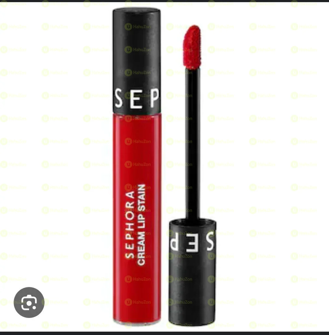 Sephora Lipstic