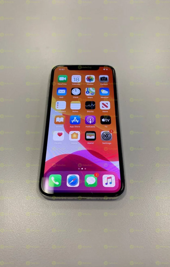 Apple Iphone 11 Pro Max