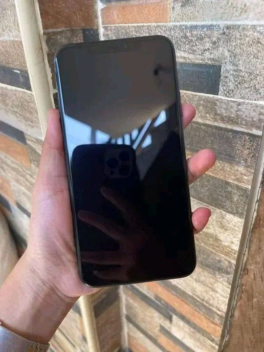 Apple Iphone 11 Pro Max