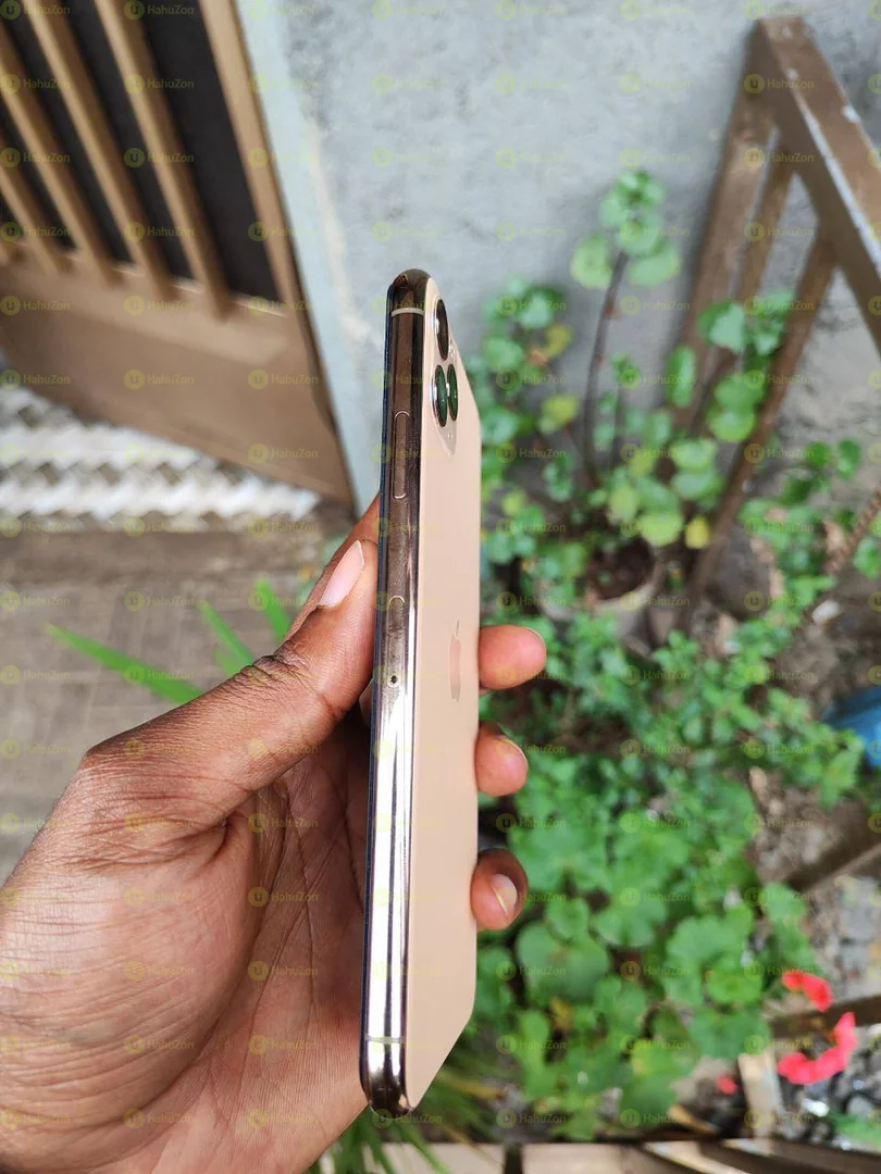 Apple Iphone 11 Pro Max