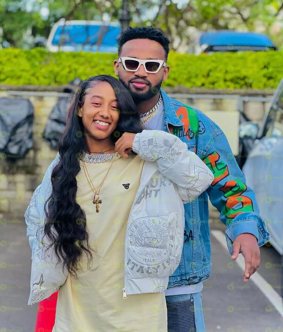 Creation Men's Jackets