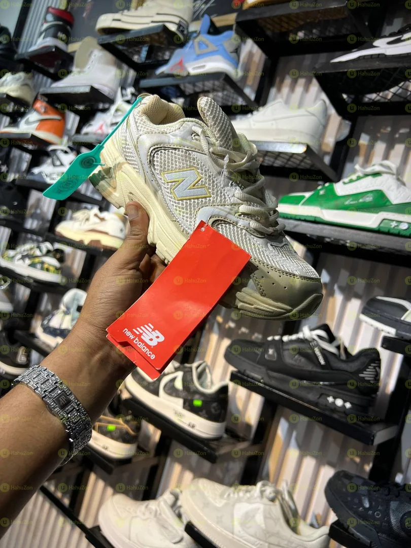 New Balance 530 Women's Shoes