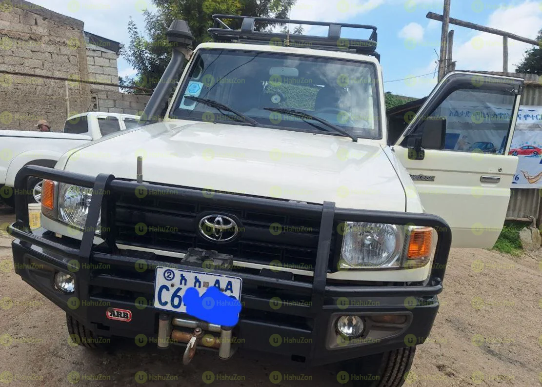 2018 Model-Toyota Mark II