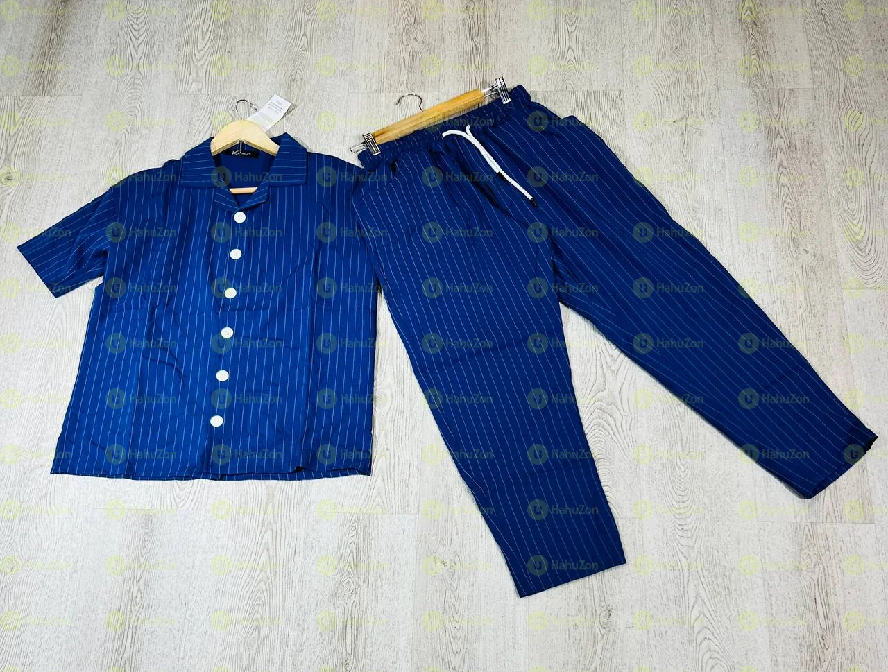 Brand Outfits Jeans Completes