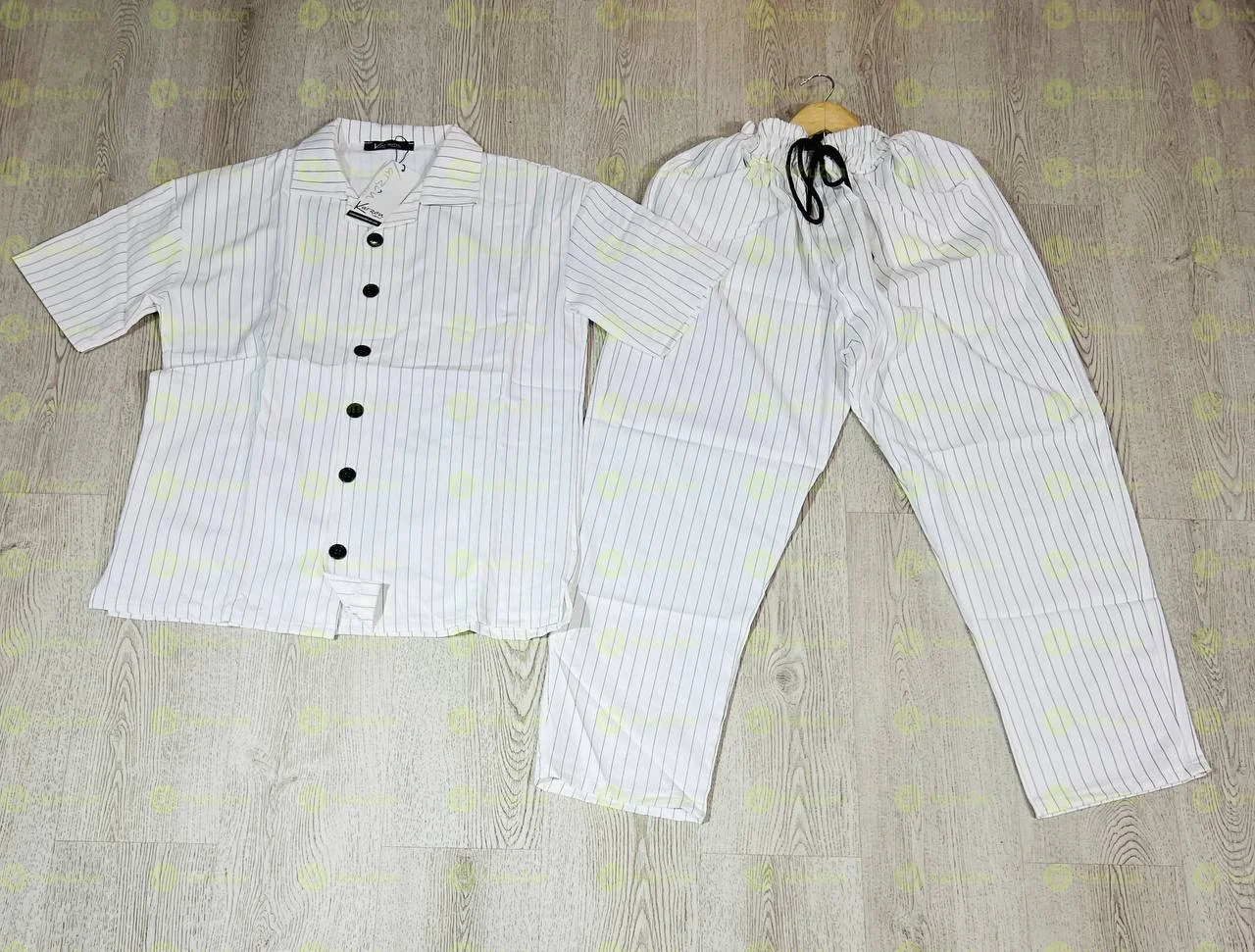 Brand Outfits Jeans Completes