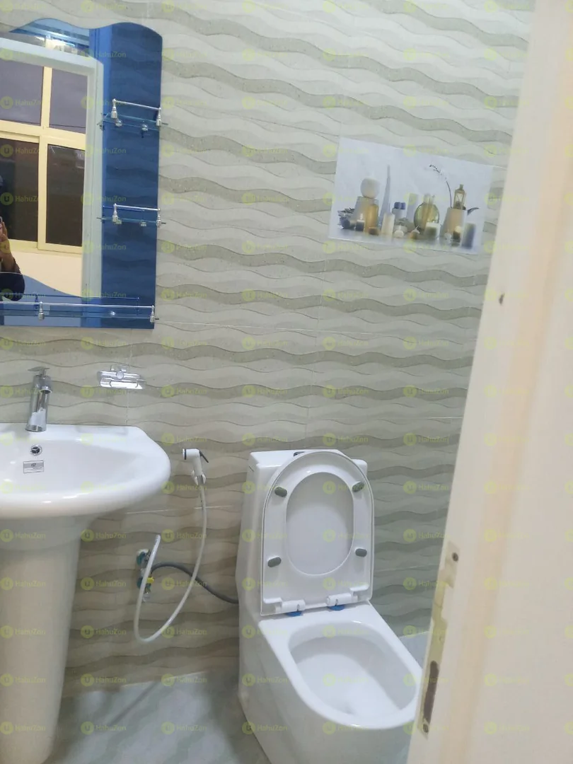 105 ካሬ የሚሸጥ ቪላ ቤት በሰሚት