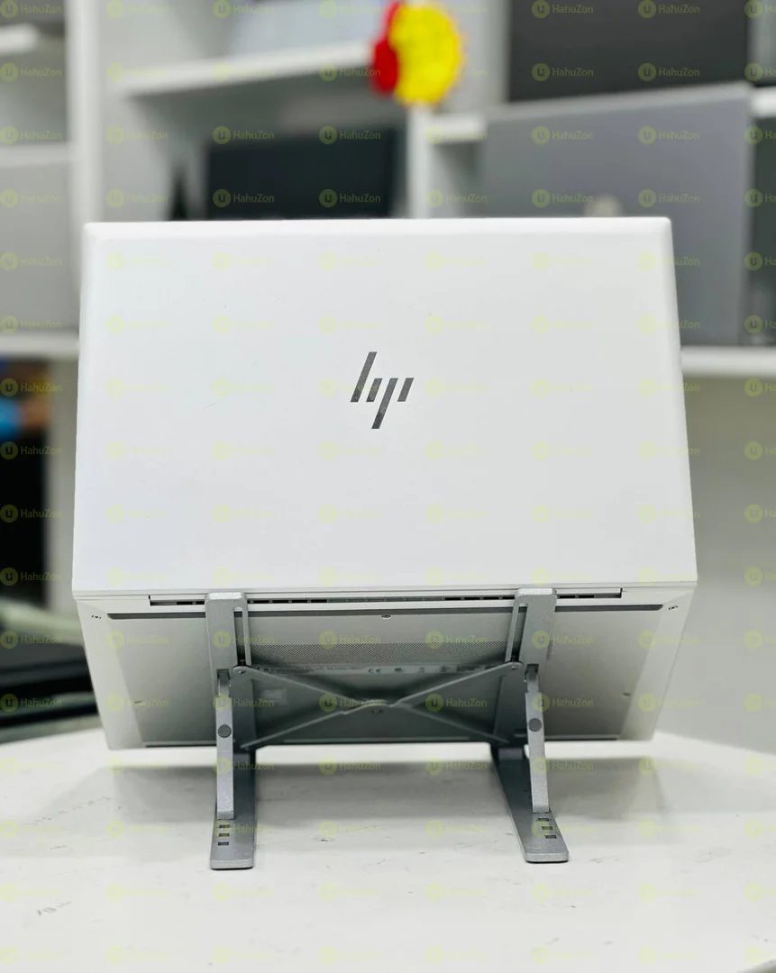 HP Elitebook 845 G7 AMD Ryzen 5 5650 Laptop