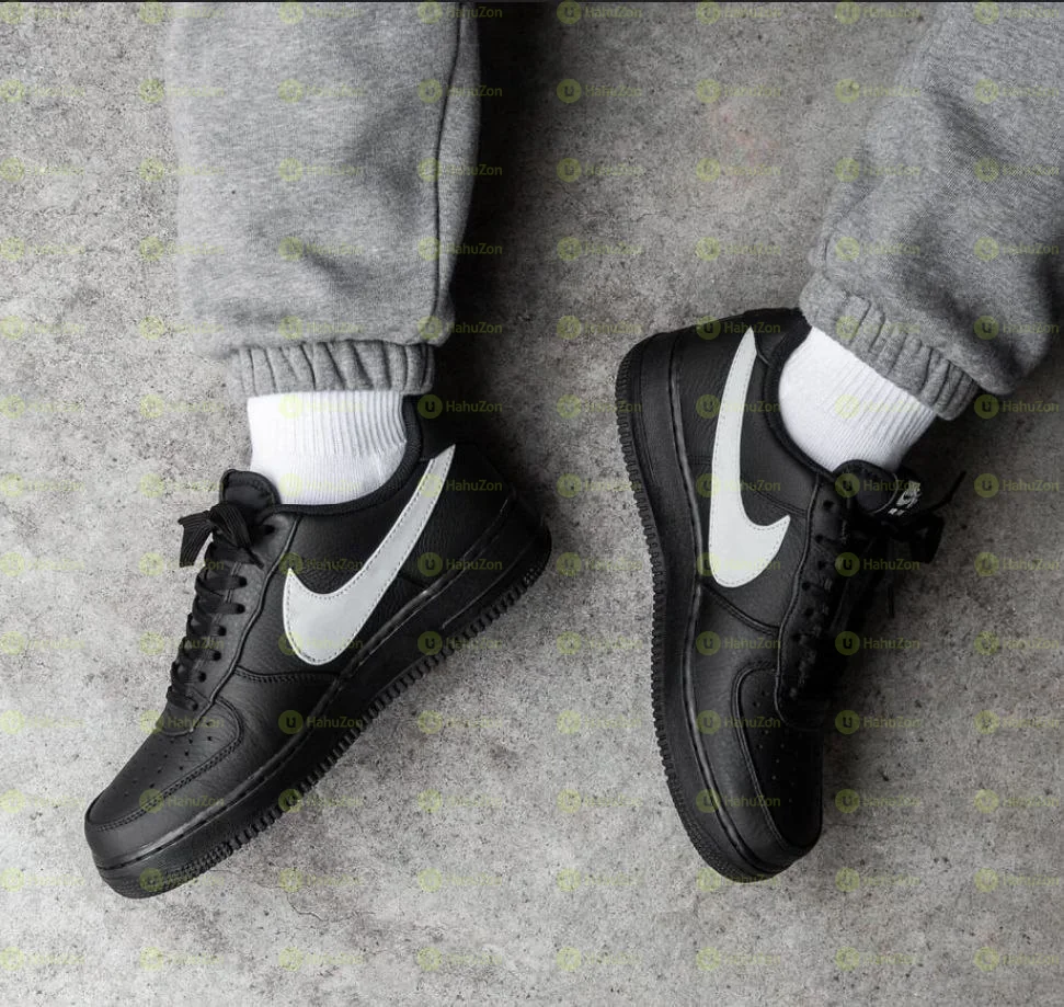 Air Force 1 Men's Shoes