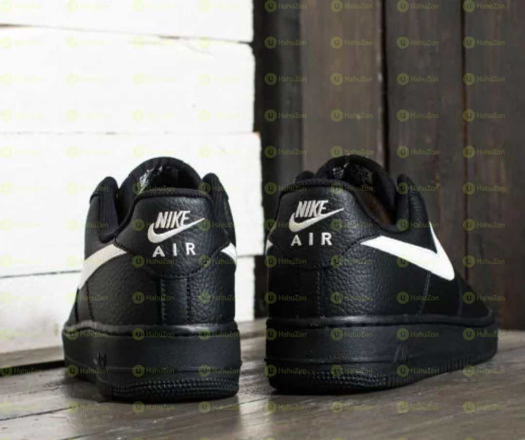 Air Force 1 Men's Shoes