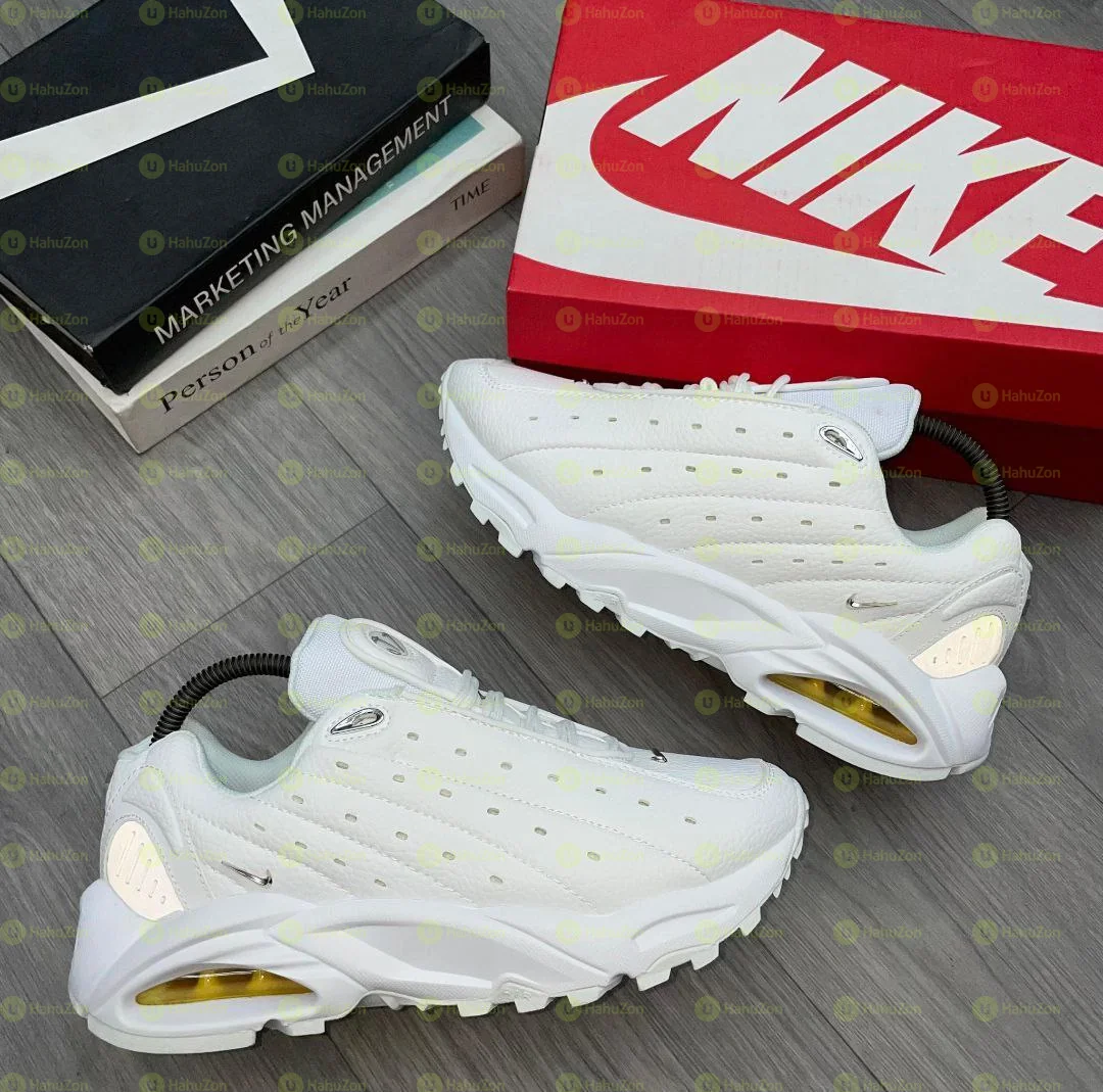 Nike Air Terra Men's Shoes