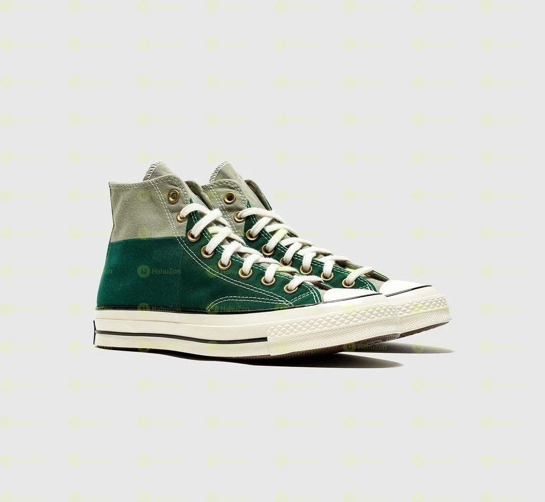 All Star Men's Shoes