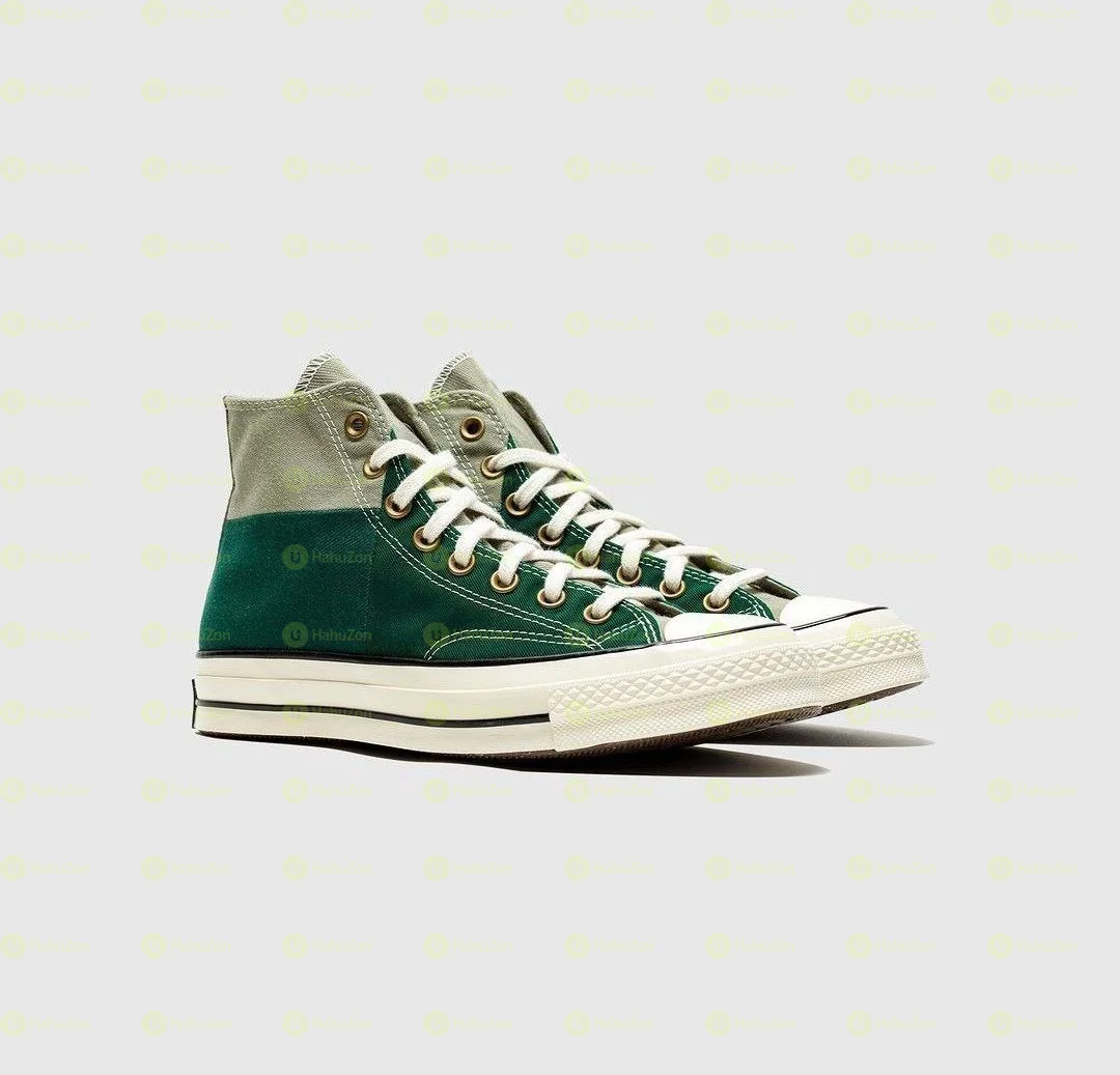 All Star Men's Shoes