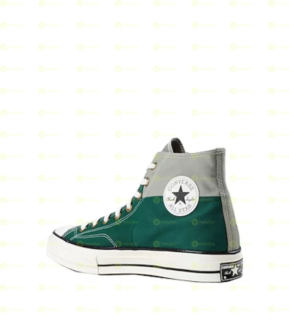 All Star Men's Shoes