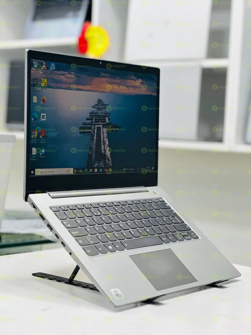 Lenovo Ideapad intel Core i5 10th Generation Laptop