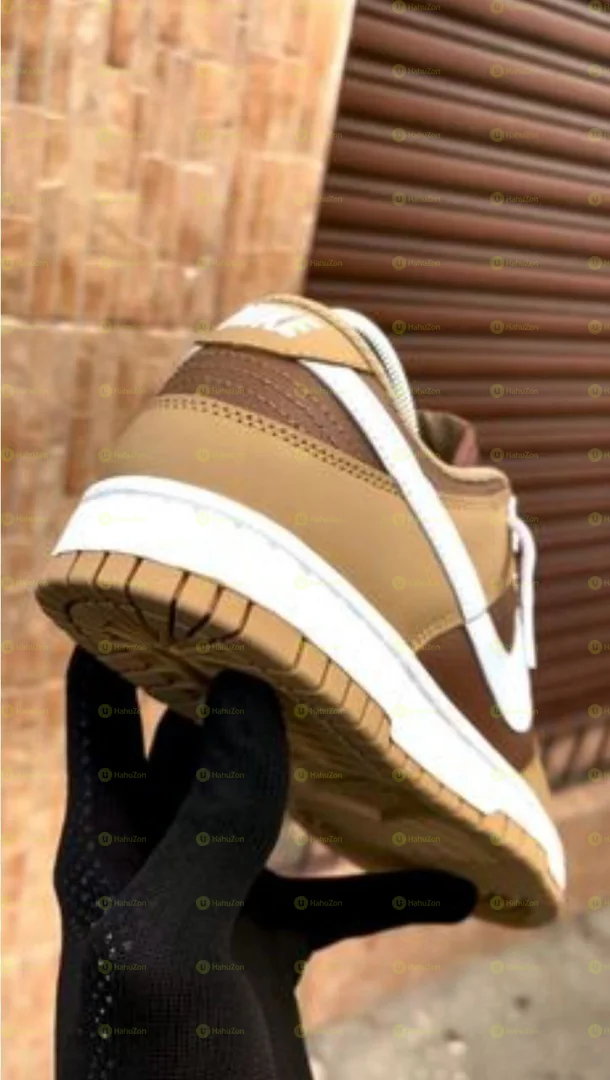 Nike jordan Low Men's Shoes