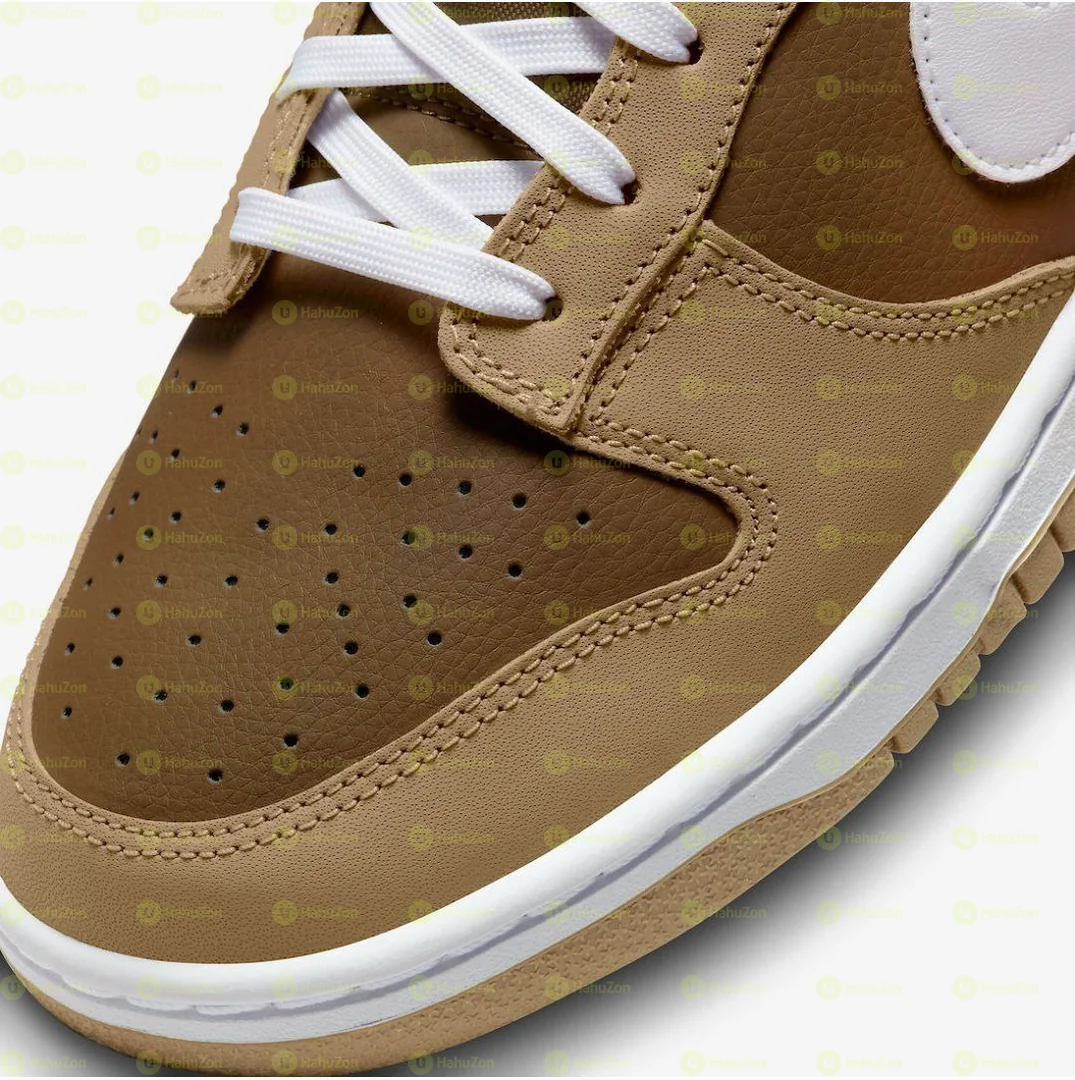 Nike jordan Low Men's Shoes