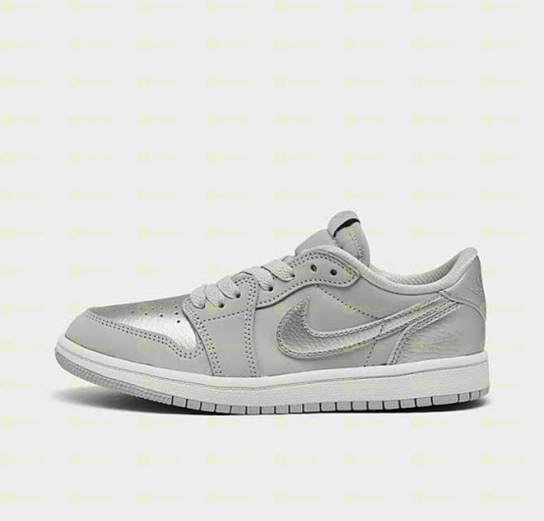 Nike jordan Low  Men's Shoes