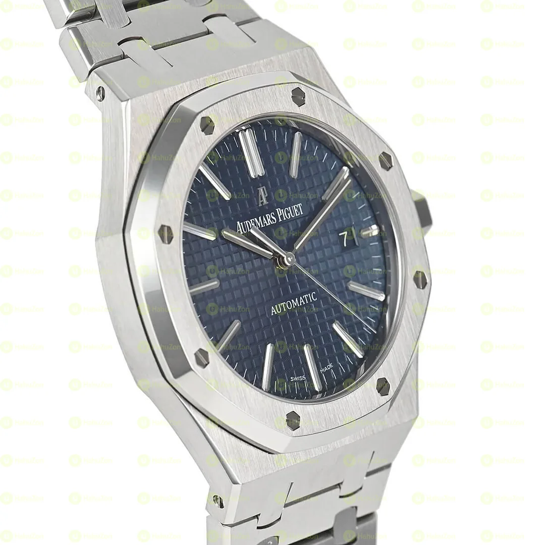 Audemars Piguet Men's Watches