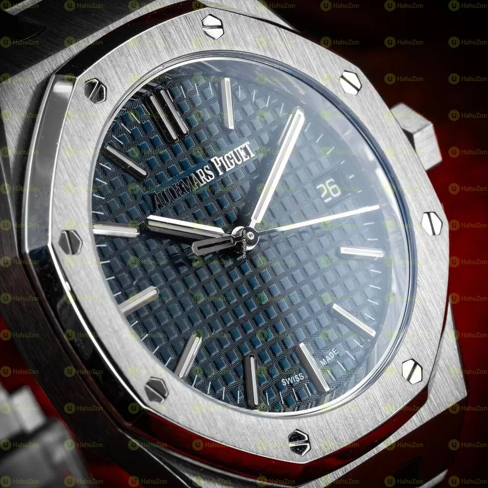 Audemars Piguet Men's Watches